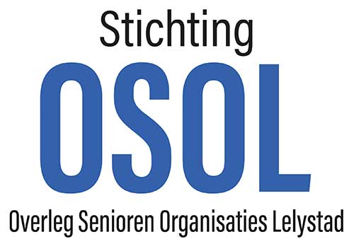 OSOL