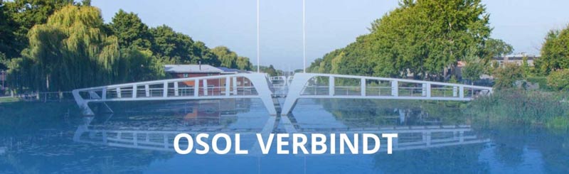 OSOL-Verbindt