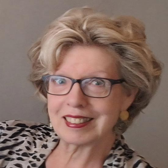 Marijke-van-sprang Marijke van Sprang