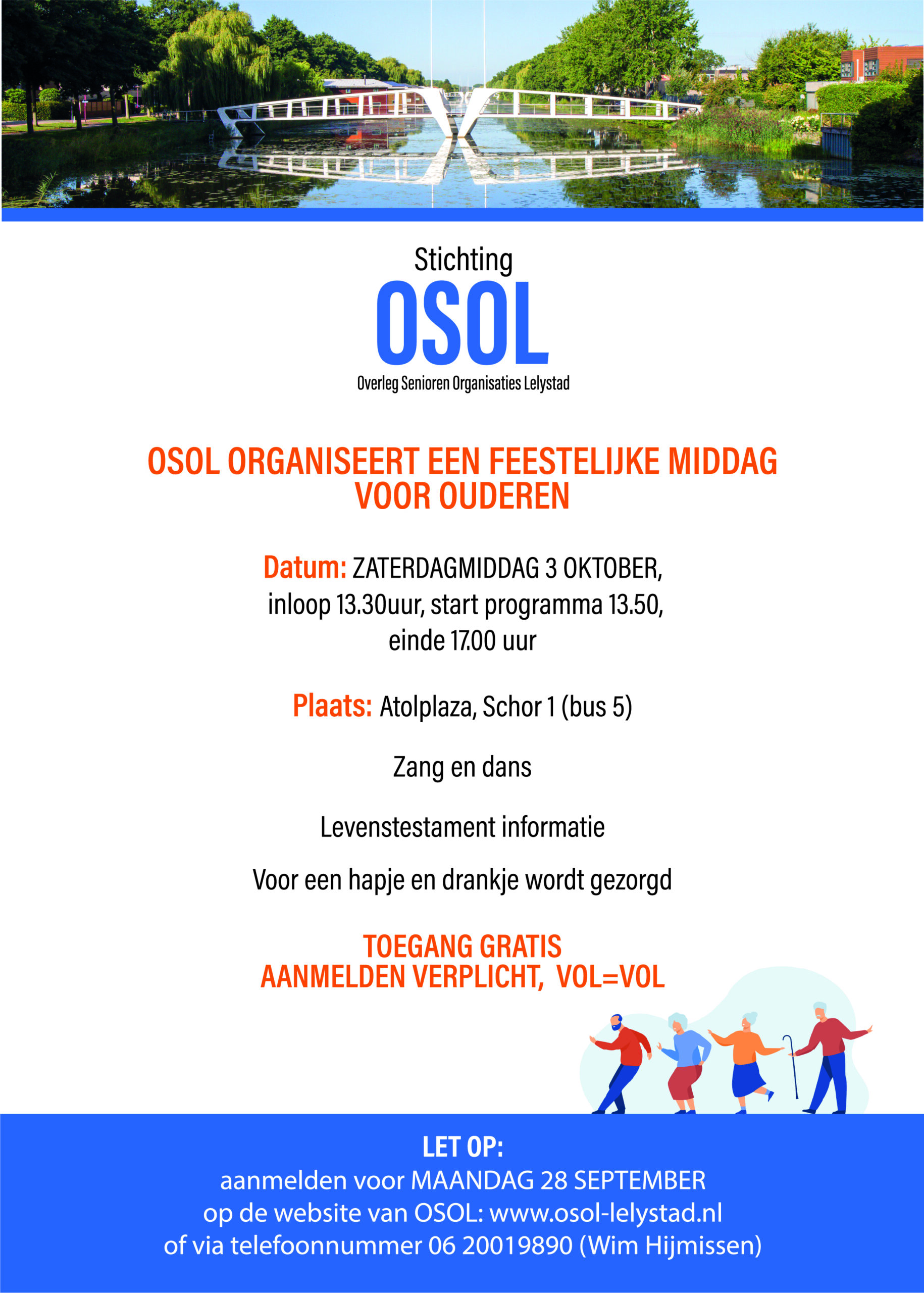 oudermiddagonline2 (002)